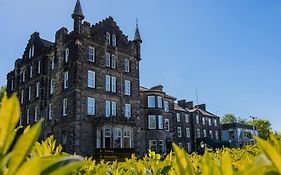 Best Western Plus Ilkley Craiglands Hotel&Spa